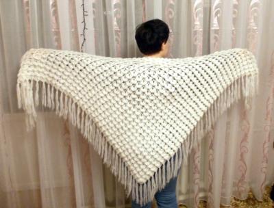 Прикрепленное изображение: XRk5qpe30fg.jpg